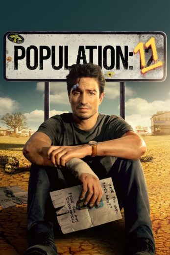 مسلسل Population 11 الموسم الاول الحلقة 10 مترجمة